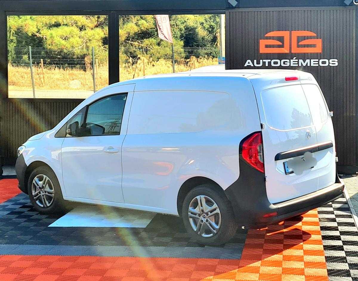 mercedes-benz-citan-2022-diesel-1461cc
