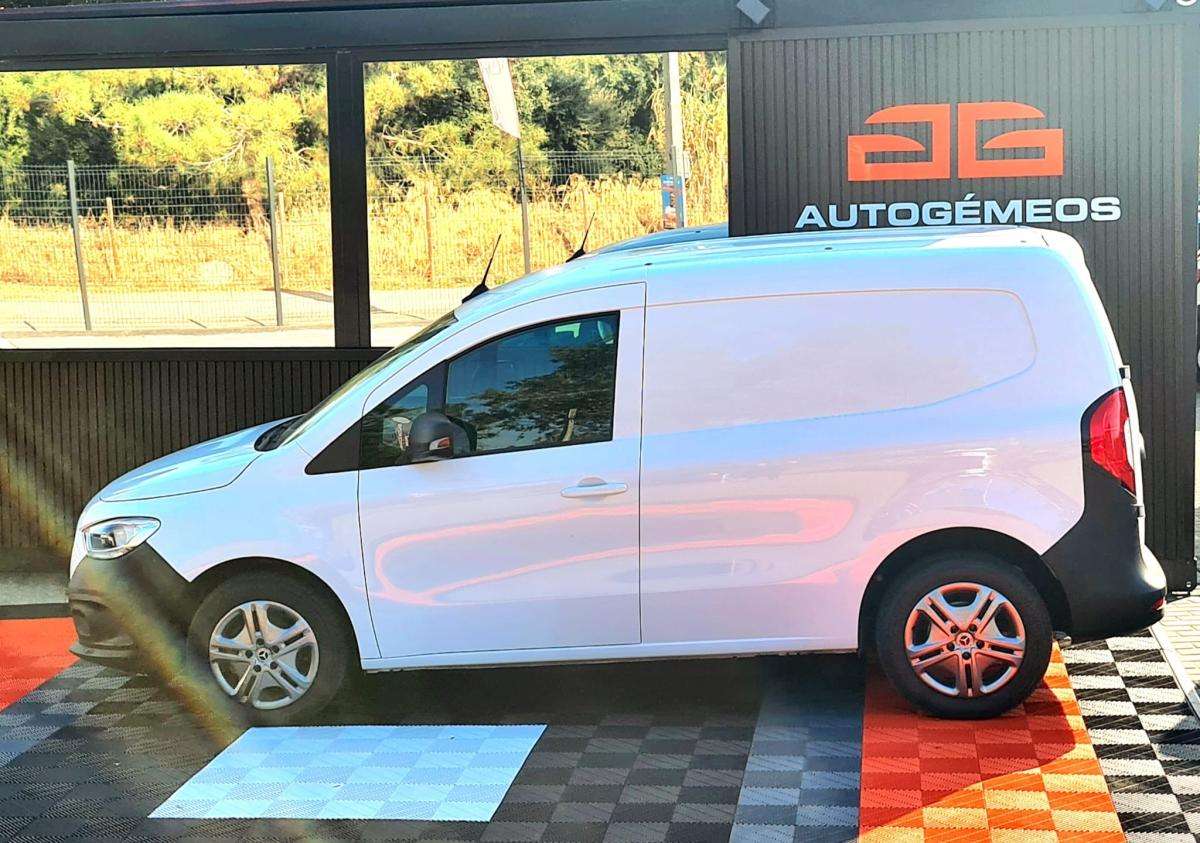 mercedes-benz-citan-2022-diesel-1461cc
