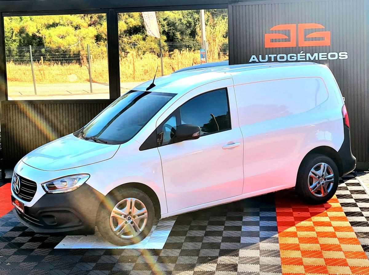 mercedes-benz-citan-2022-diesel-1461cc