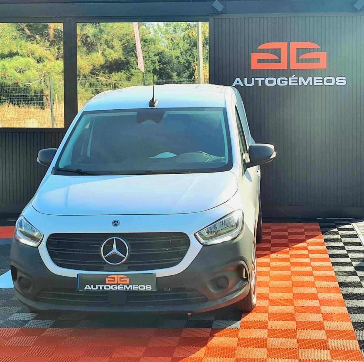 mercedes-benz-citan-2022-diesel-1461cc