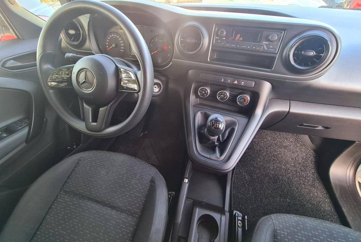 mercedes-benz-citan-2022-diesel-1461cc