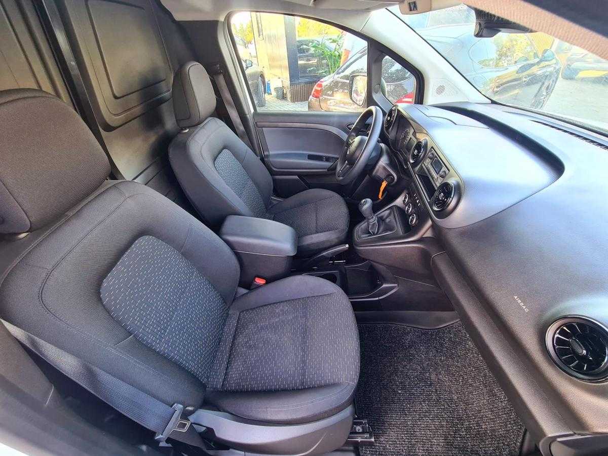 mercedes-benz-citan-2022-diesel-1461cc