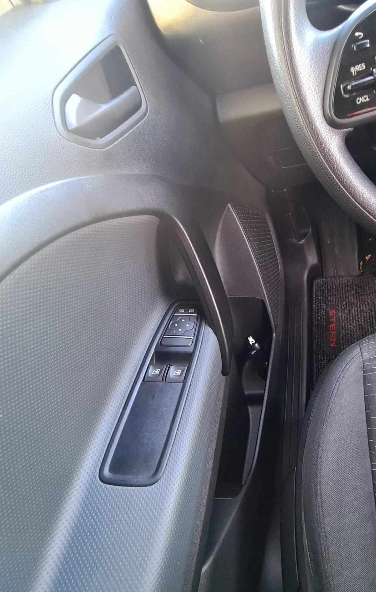 mercedes-benz-citan-2022-diesel-1461cc
