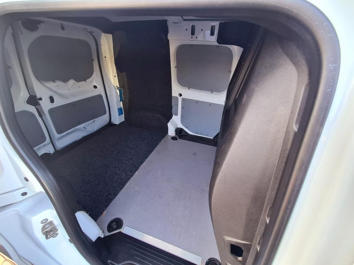 mercedes-benz-citan-2022-diesel-1461cc