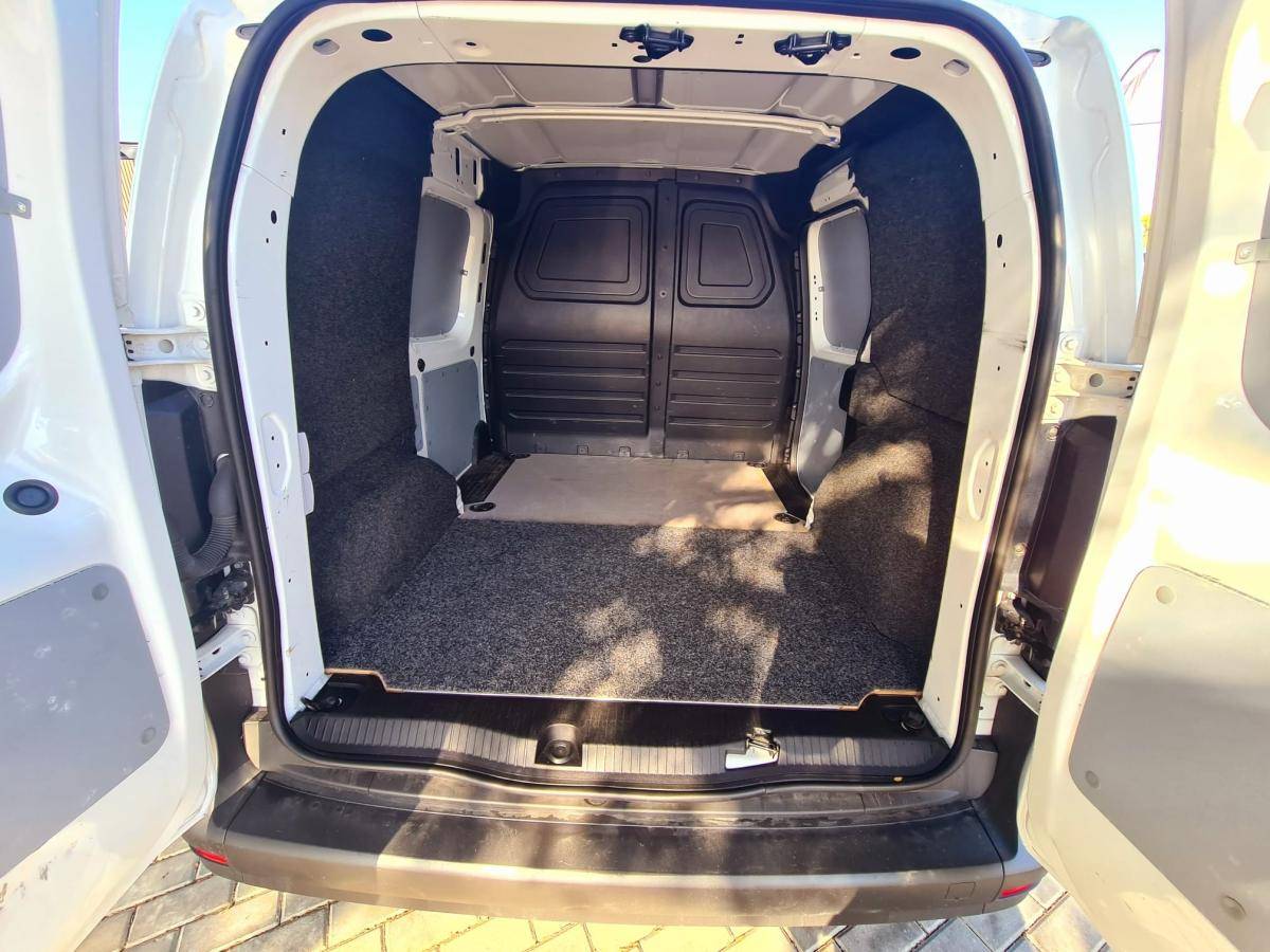 mercedes-benz-citan-2022-diesel-1461cc