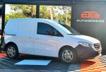 mercedes-benz-citan-2022-diesel-1461cc