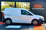 mercedes-benz-citan-2022-diesel-1461cc