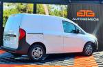 mercedes-benz-citan-2022-diesel-1461cc