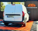 mercedes-benz-citan-2022-diesel-1461cc
