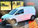mercedes-benz-citan-2022-diesel-1461cc