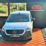 mercedes-benz-citan-2022-diesel-1461cc