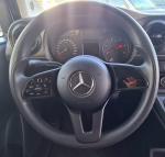 mercedes-benz-citan-2022-diesel-1461cc