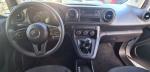 mercedes-benz-citan-2022-diesel-1461cc