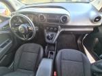 mercedes-benz-citan-2022-diesel-1461cc