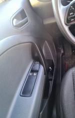 mercedes-benz-citan-2022-diesel-1461cc