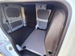 mercedes-benz-citan-2022-diesel-1461cc