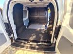 mercedes-benz-citan-2022-diesel-1461cc