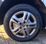 mercedes-benz-citan-2022-diesel-1461cc