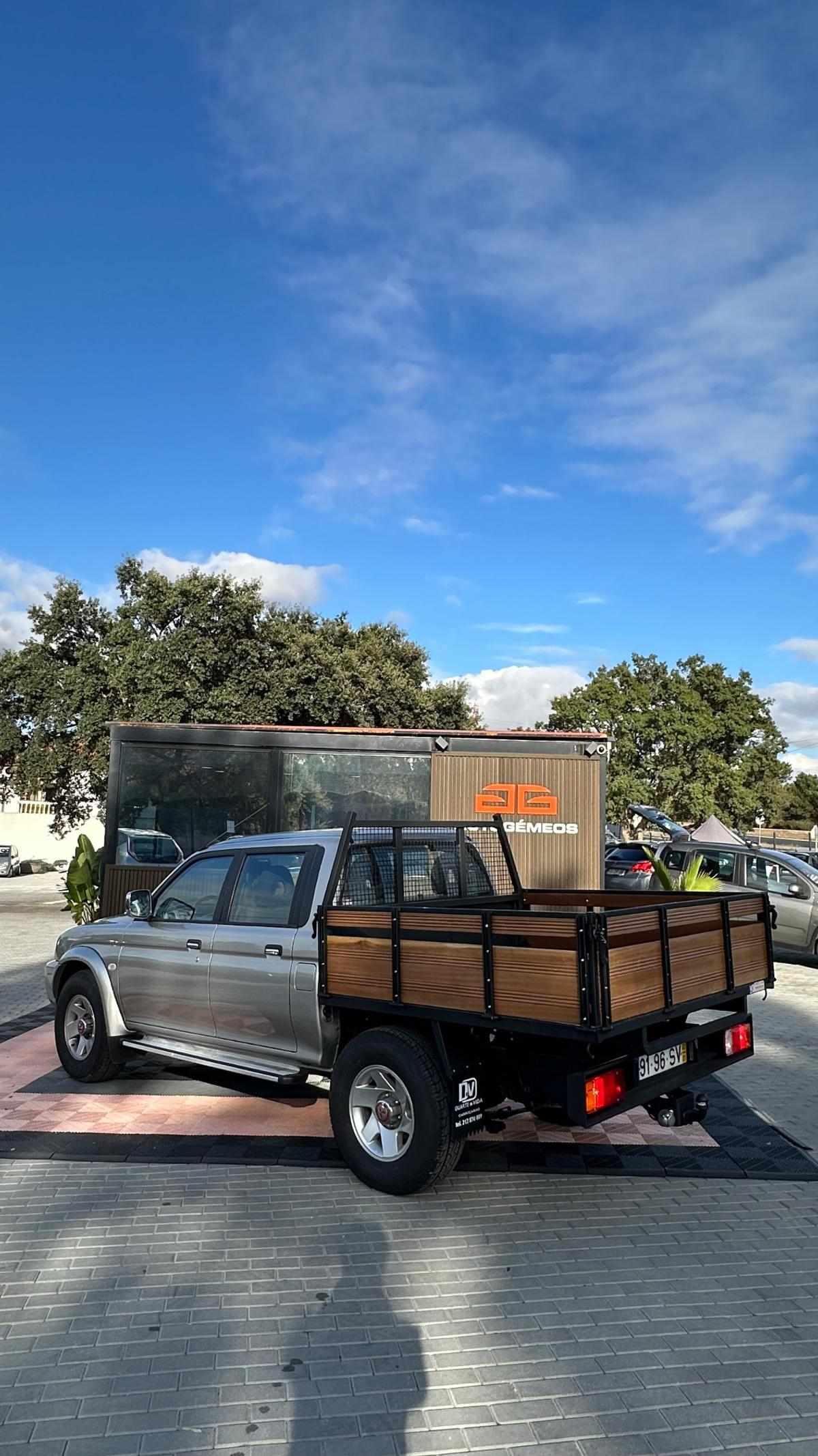 mitsubishi-l200-2002-diesel-2477cc