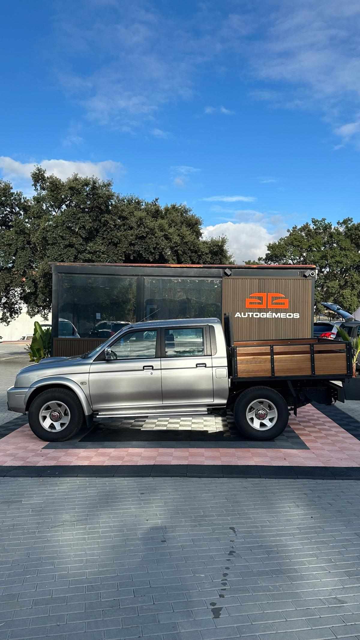 mitsubishi-l200-2002-diesel-2477cc