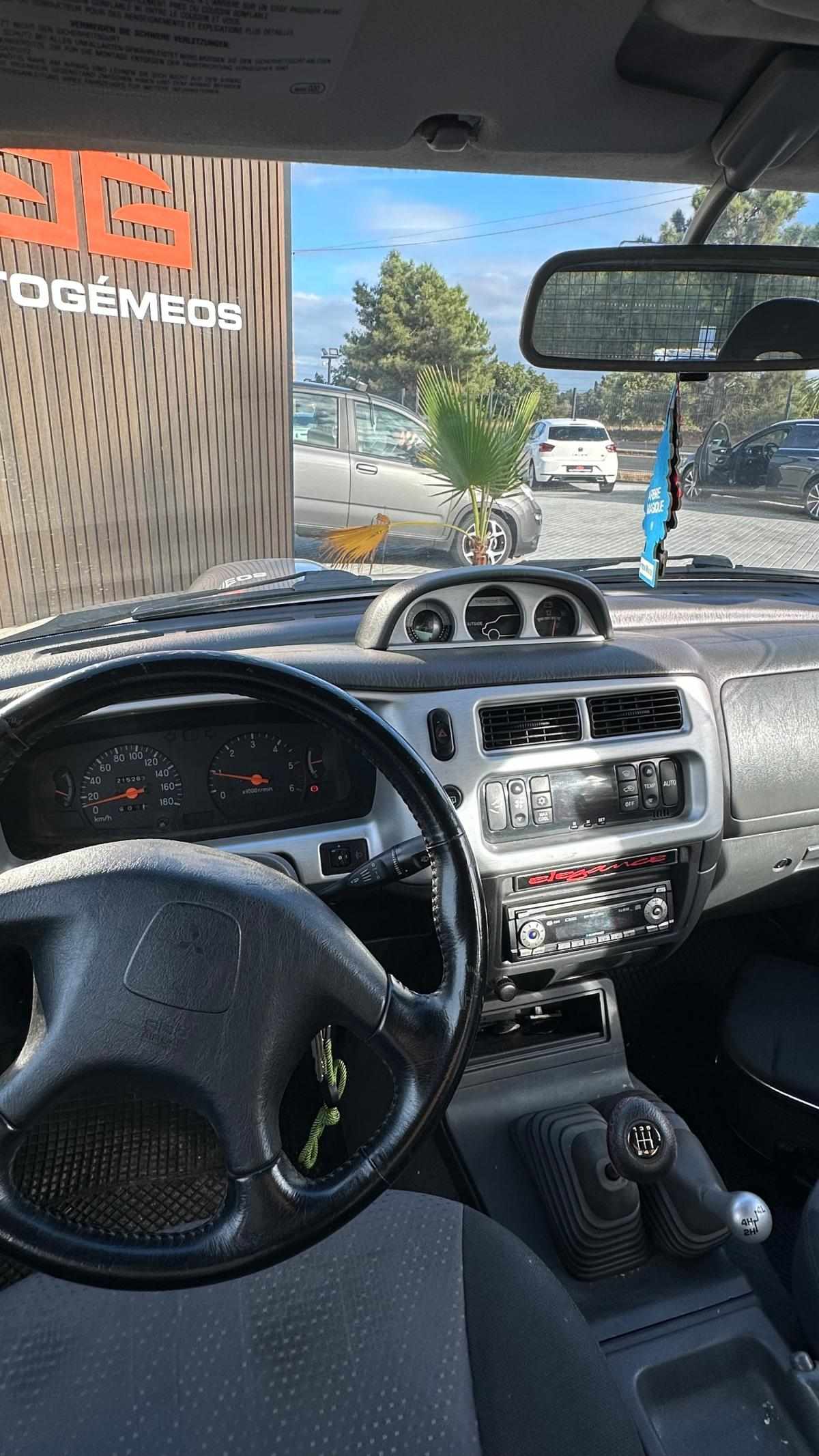 mitsubishi-l200-2002-diesel-2477cc