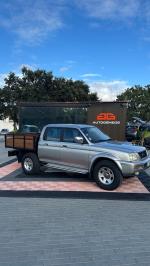 mitsubishi-l200-2002-diesel-2477cc