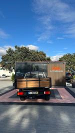 mitsubishi-l200-2002-diesel-2477cc