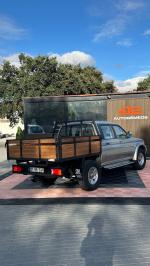 mitsubishi-l200-2002-diesel-2477cc