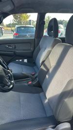 mitsubishi-l200-2002-diesel-2477cc