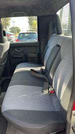 mitsubishi-l200-2002-diesel-2477cc
