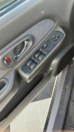 mitsubishi-l200-2002-diesel-2477cc