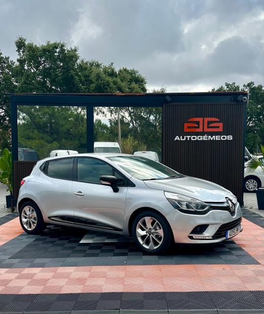 renault-clio-2017-gasolina-898cc