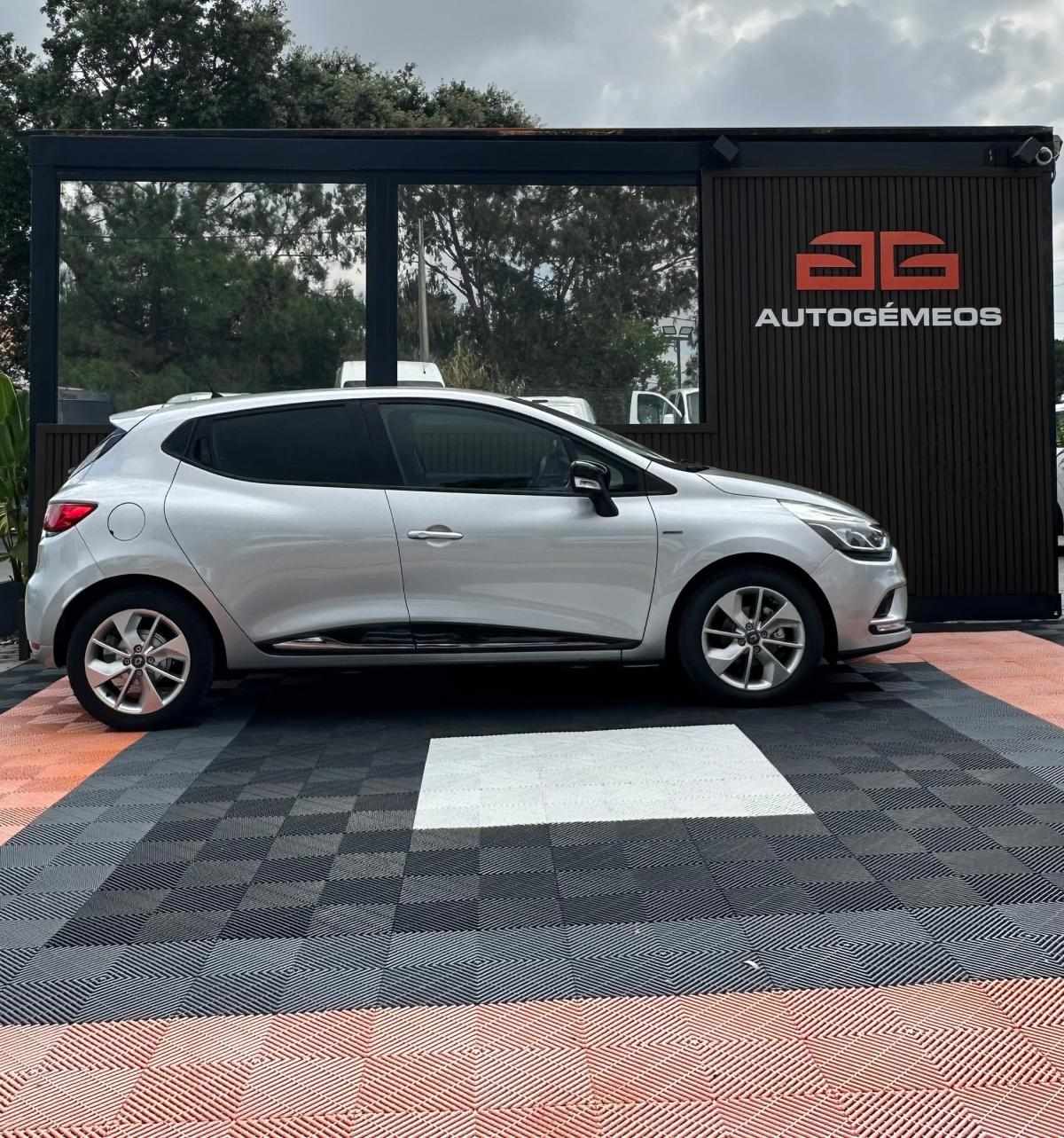 renault-clio-2017-gasolina-898cc