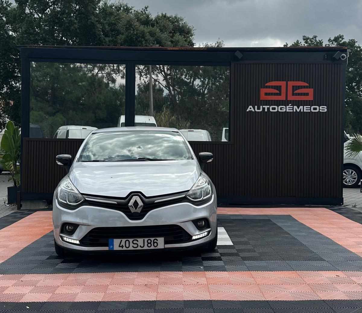 renault-clio-2017-gasolina-898cc