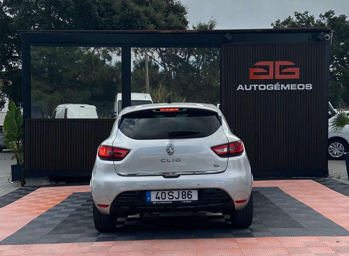 renault-clio-2017-gasolina-898cc