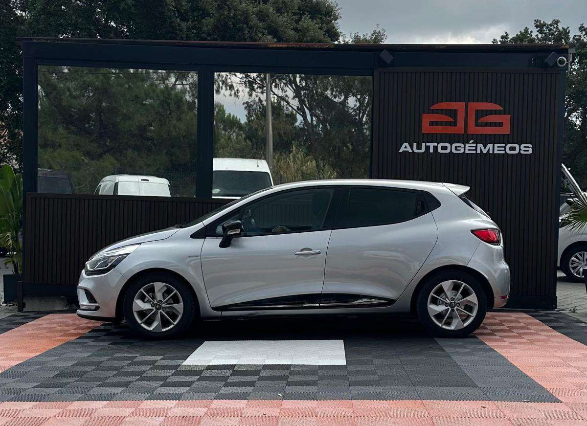 renault-clio-2017-gasolina-898cc