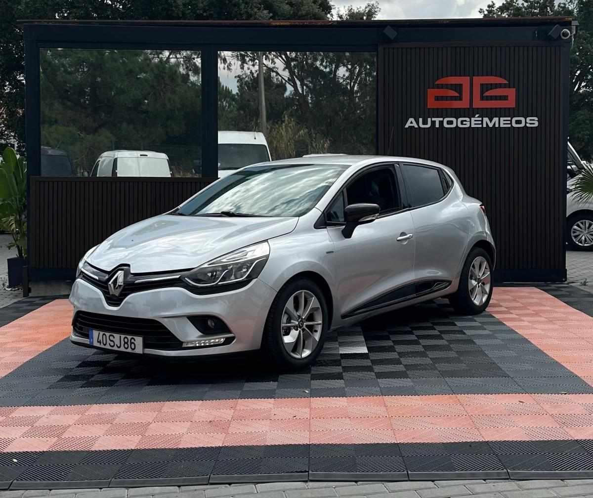 renault-clio-2017-gasolina-898cc