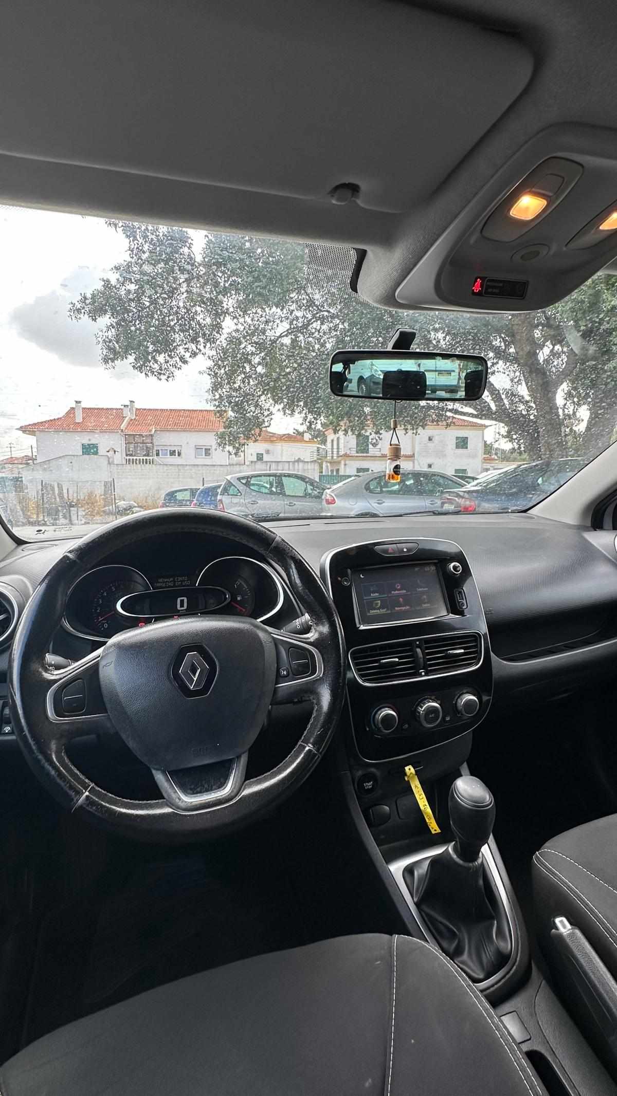 renault-clio-2017-gasolina-898cc