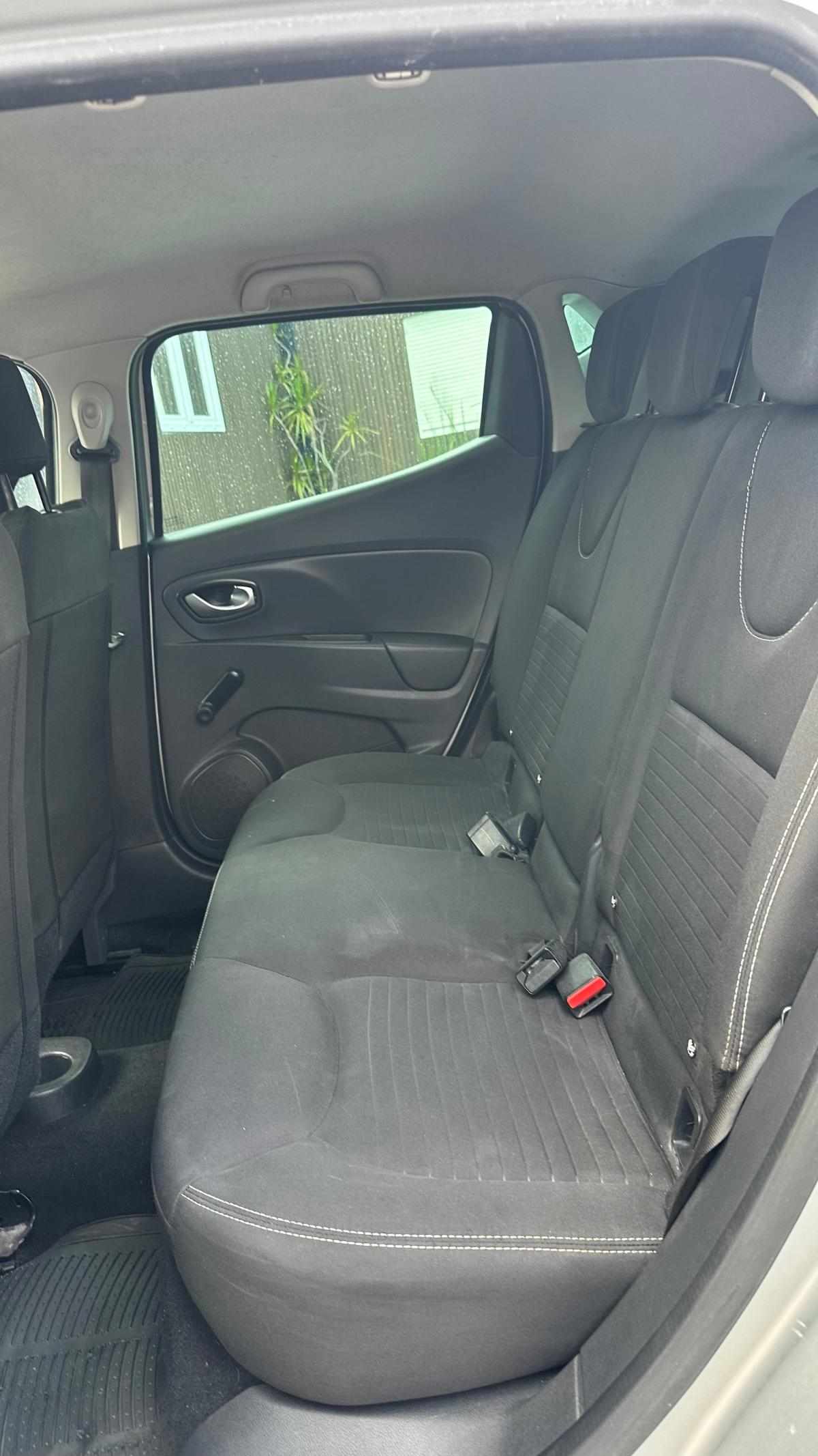 renault-clio-2017-gasolina-898cc
