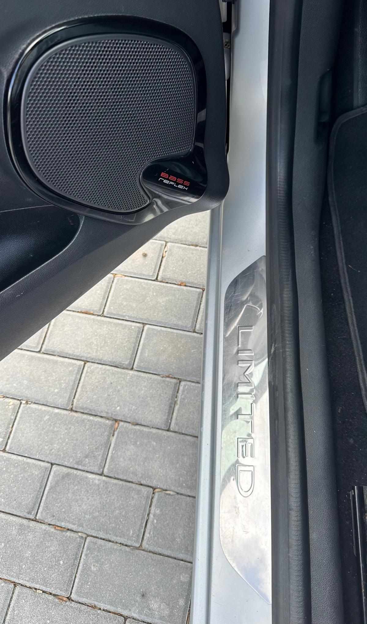 renault-clio-2017-gasolina-898cc