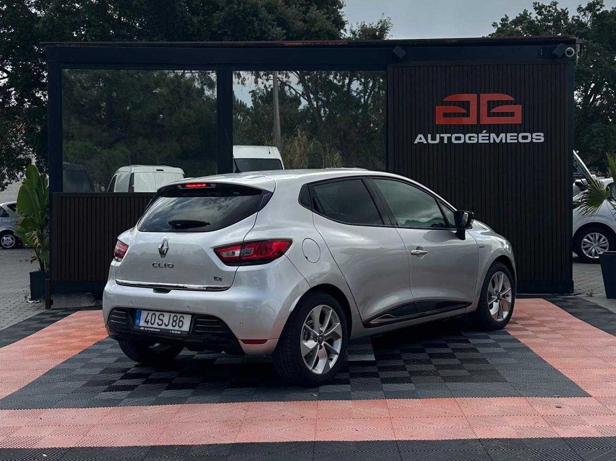 renault-clio-2017-gasolina-898cc