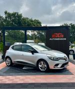 renault-clio-2017-gasolina-898cc