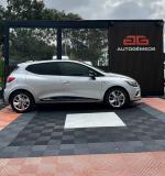 renault-clio-2017-gasolina-898cc