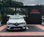 renault-clio-2017-gasolina-898cc