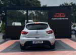 renault-clio-2017-gasolina-898cc