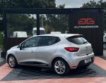 renault-clio-2017-gasolina-898cc