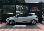 renault-clio-2017-gasolina-898cc