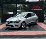 renault-clio-2017-gasolina-898cc
