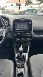 renault-clio-2017-gasolina-898cc