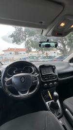 renault-clio-2017-gasolina-898cc